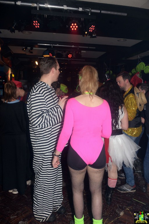 ../Images/Wagenmakersbal 2018 260.jpg